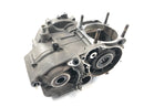 KTM 640 LC4 Prestige [2005] - motorhus vevhus motorblock tomt hus-4