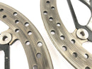 MGT1-768-063