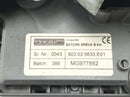 MGT1-731-010