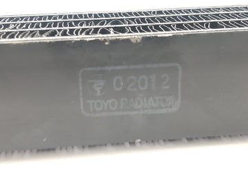 MGT1-750-030