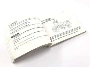 MGT1-750-037