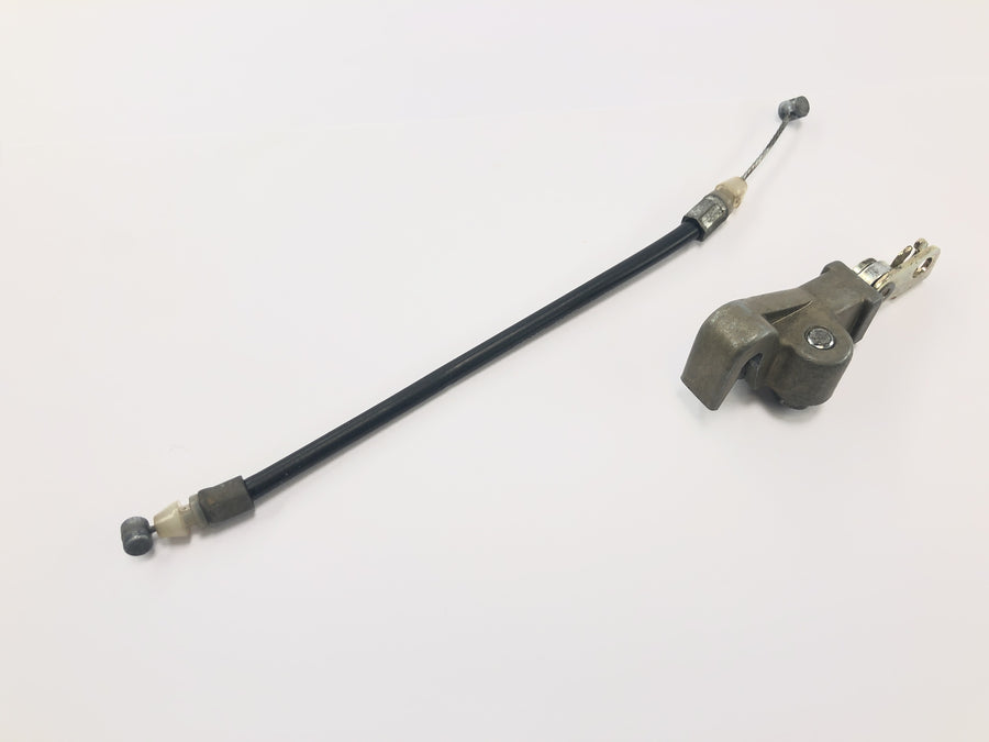 MGT1-750-041