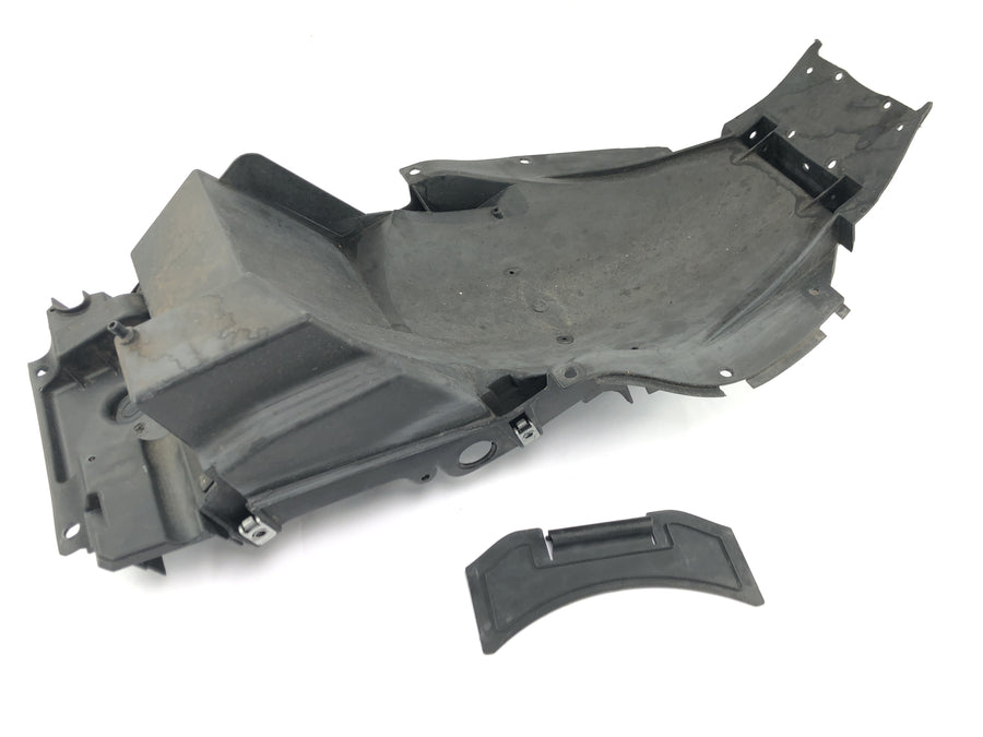 MGT1-731-030