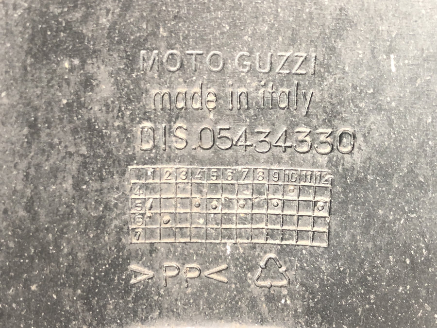 MGT1-731-033
