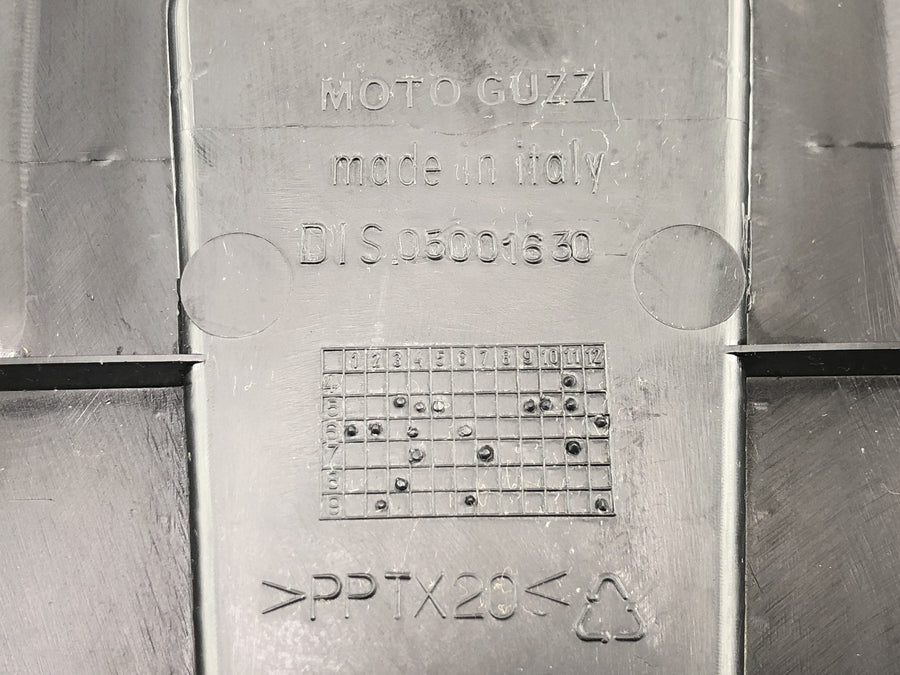 MGT1-768-098