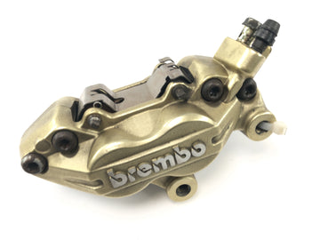 Moto Guzzi 1200 Sport [2007] - Bremssattel Brembo Bremszange vorne rechts