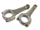 MGT1-768-109