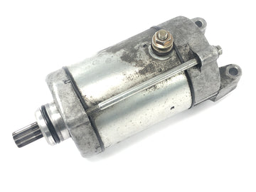 Honda XRV 750 Africa Twin RD07 [1993] - Anlasser Startermotor Elektrostarter Mitsuba