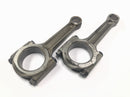 MGT1-750-104