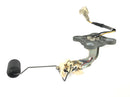 Suzuki GSF 1200 S Bandit WV9A [2006] - Tankgeber Kraftstoffstandgeber