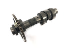 MGT1-750-122