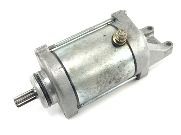 Suzuki GSF 1200 S Bandit WV9A [2006] - Anlasser Starter Anlassermotor Elektrostarter