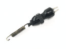 Suzuki GSF 1200 S Bandit WV9A [2006] - Bremslichtschalter hinten Fußbremsschalter
