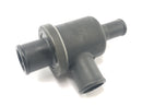 KTM 990 Super Duke LC8 EFI [2006] - Thermostat Kühlwasser Thermostatventil Kühlsystem