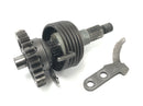 MGT1-732-070