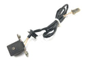 Kawasaki KMX 125 [1996] - Pickup sensor pulsgenerator tändpulsgenerator