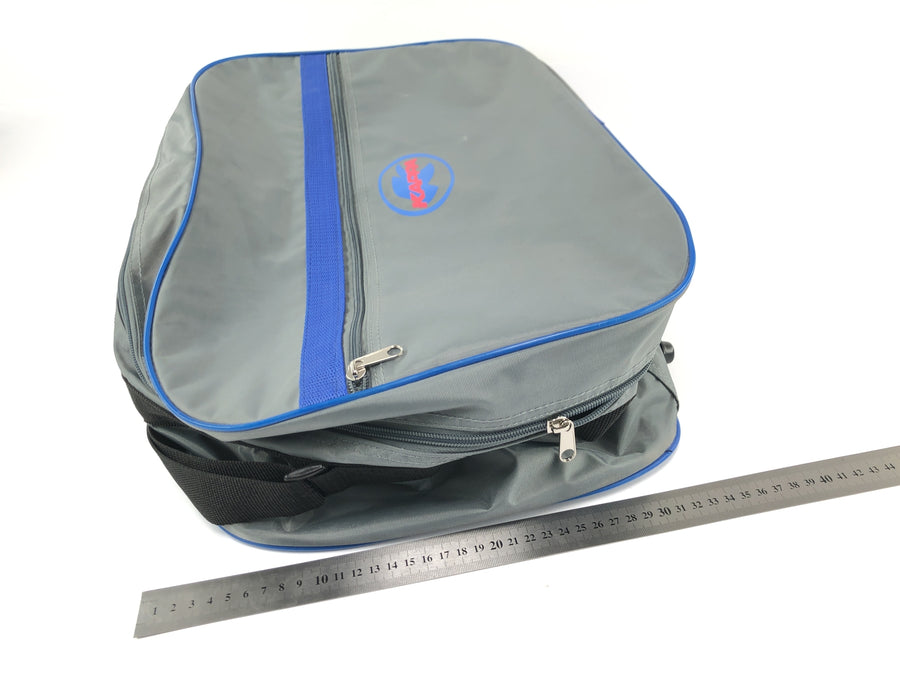 MGT1-769-105