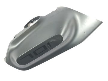 Husqvarna 701 Svartpilen [2019] - Tanklock vänster sidopanel sidopanel