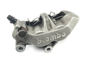 KTM 990 Super Duke LC8 EFI [2006] - Bremssattel Bremszange Brembo vorne links