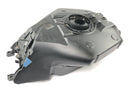 Husqvarna 701 Svartpilen [2019] - Tank Bensintank Bränsletank Plasttank