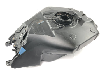Husqvarna 701 Svartpilen [2019] - Tank Bensintank Bränsletank Plasttank