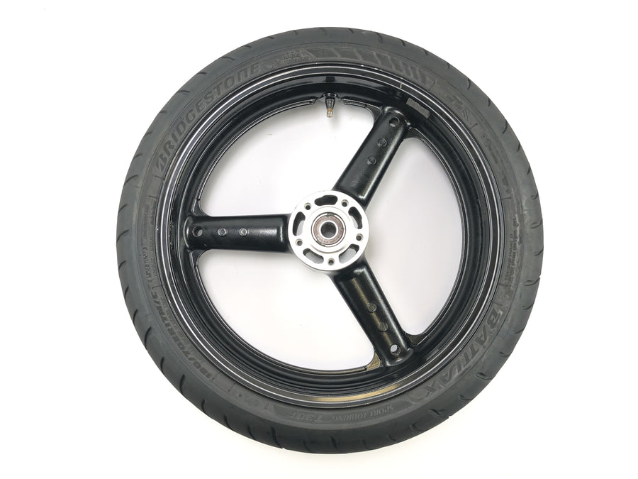 MGT1-769-114