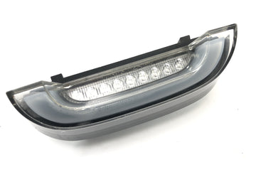 Husqvarna 701 Svartpilen [2019] - Bakljus LED-bromsljus bakljus