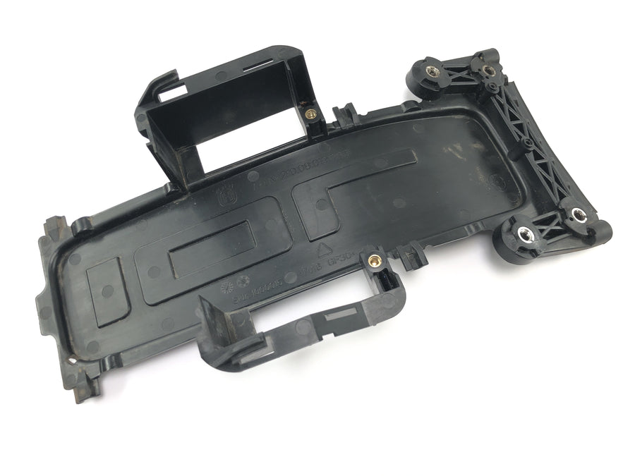 MGT1-733-010