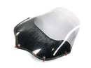 Yamaha XJR 1300 RP10 [2005] - Windschild Windschutzscheibe Verkleidungsscheibe getönt