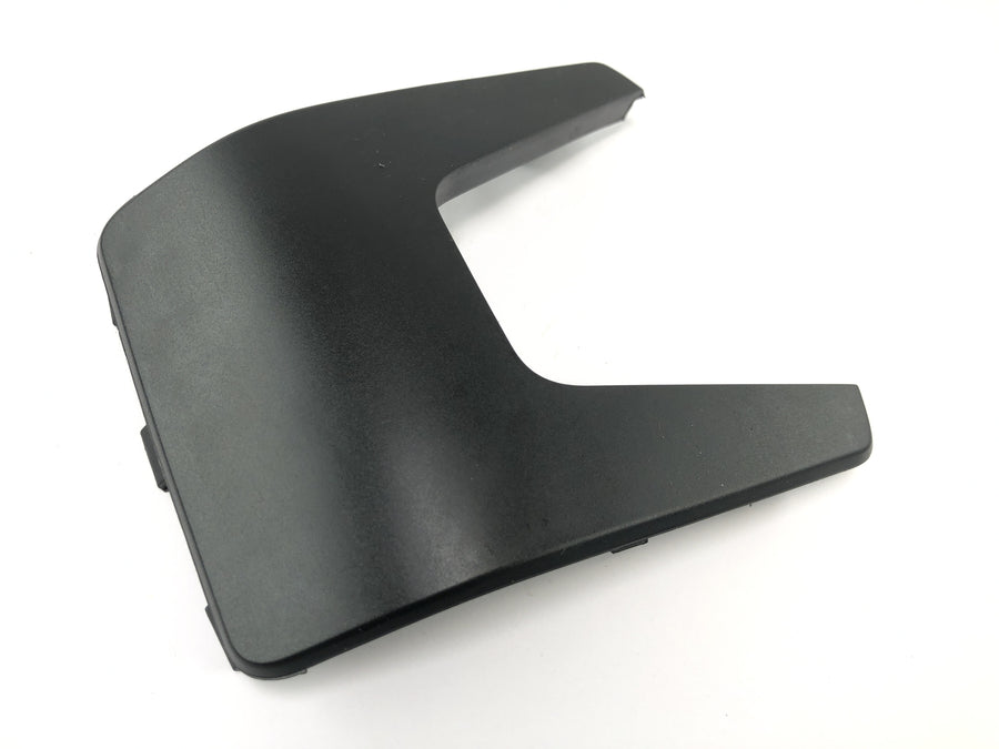 Husqvarna 701 Svartpilen [2019] - Front tankpanel kåpa