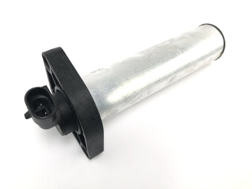 Husqvarna 701 Svartpilen [2019] - Tanksensor bränslesensor