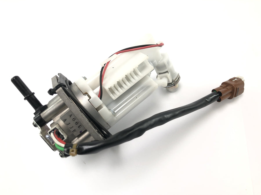 Husqvarna 701 Svartpilen [2019] - Bensinpump bränslepump