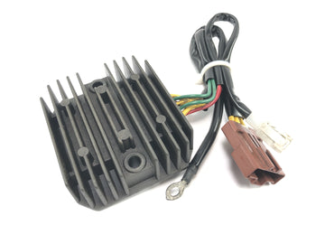Husqvarna 701 Svartpilen [2019] - Spänningsregulator generator regulator likriktare