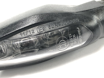 Husqvarna 701 Svartpilen [2019] - Blinkers LED-blinkers fram 1 st.