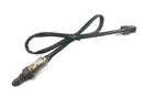 Husqvarna 701 Svartpilen [2019] - Lambdasensor syresensor O2 sensor avgassensor