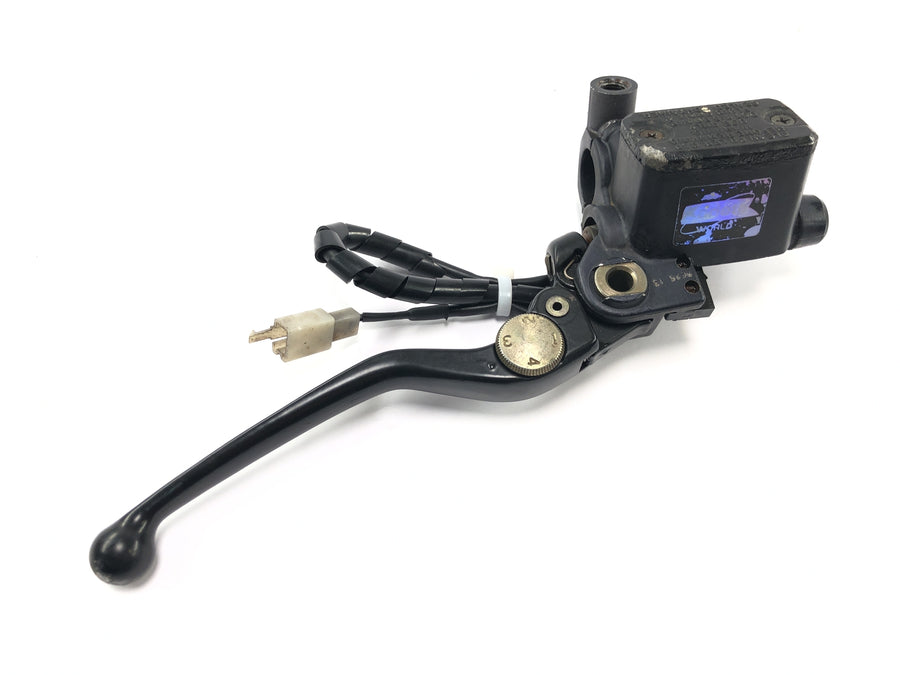 MGT1-752-017
