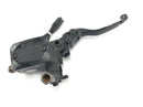 Husqvarna 701 Svartpilen [2019] - Frambromspump bromsspak handbromspump