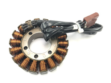 Husqvarna 701 Svartpilen [2019] - Stator generator generator laddningsstator
