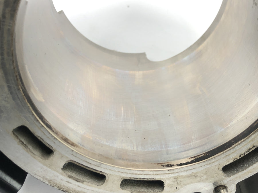 MGT1-733-063