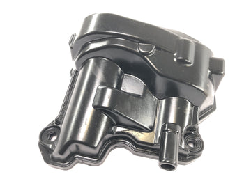 Husqvarna 701 Svartpilen [2019] - Ventilkåpa topplock motorkåpa