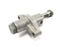 KTM LC4 640 Duke 2 [2000] - Steuerkettenspanner Steuerkette Spanner