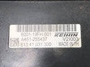 MGT1-733-080