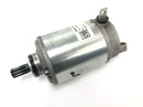 Husqvarna 701 Svartpilen [2019] - Startmotor startmotor startmotor