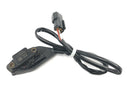 Husqvarna 701 Svartpilen [2019] - Sensor växelaxelsensor