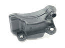 Husqvarna 701 Svartpilen [2019] - Motorventilation Motorhusventilation