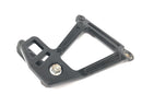 MGT1-752-056