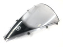 Yamaha YZF R1 RN09 [2002] - vindruta tonad vindruta