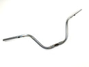 Moto Guzzi V 1000 Convert VG [1981] - Lenker Lenkerrohr 22 mm