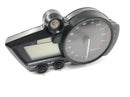 Yamaha YZF R1 RN09 [2002] - Hastighetsmätare cockpit instrumentkluster hastighetsmätare varvräknare