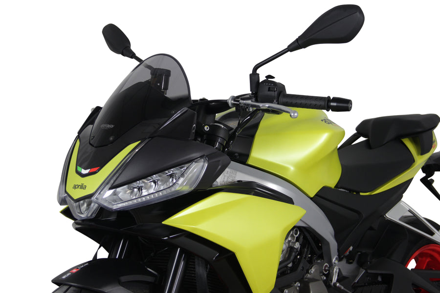 Aprilia TUONO 660 V4 1100 [2021-2024] – Racingscheibe "R"